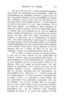 Baltische Monatsschrift [43] (1896) | 169. (165) Haupttext