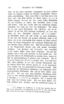 Baltische Monatsschrift [43] (1896) | 170. (166) Haupttext