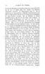 Baltische Monatsschrift [43] (1896) | 174. (170) Haupttext