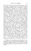 Baltische Monatsschrift [43] (1896) | 175. (171) Haupttext
