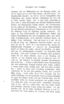Baltische Monatsschrift [43] (1896) | 176. (172) Haupttext