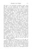 Baltische Monatsschrift [43] (1896) | 179. (175) Haupttext