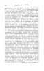 Baltische Monatsschrift [43] (1896) | 180. (176) Haupttext