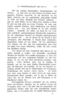Baltische Monatsschrift [43] (1896) | 183. (179) Haupttext