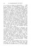 Baltische Monatsschrift [43] (1896) | 184. (180) Haupttext