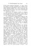 Baltische Monatsschrift [43] (1896) | 185. (181) Haupttext
