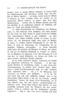 Baltische Monatsschrift [43] (1896) | 186. (182) Haupttext