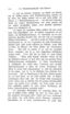 Baltische Monatsschrift [43] (1896) | 188. (184) Haupttext