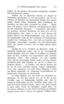 Baltische Monatsschrift [43] (1896) | 189. (185) Haupttext