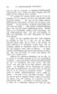 Baltische Monatsschrift [43] (1896) | 190. (186) Haupttext