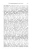 Baltische Monatsschrift [43] (1896) | 191. (187) Haupttext