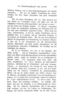 Baltische Monatsschrift [43] (1896) | 193. (189) Haupttext