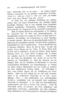 Baltische Monatsschrift [43] (1896) | 194. (190) Haupttext
