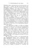 Baltische Monatsschrift [43] (1896) | 195. (191) Haupttext