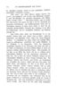 Baltische Monatsschrift [43] (1896) | 196. (192) Haupttext