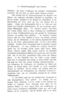 Baltische Monatsschrift [43] (1896) | 197. (193) Haupttext