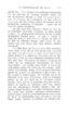 Baltische Monatsschrift [43] (1896) | 199. (195) Haupttext