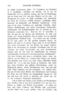 Baltische Monatsschrift [43] (1896) | 1101. (436) Haupttext