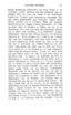 Baltische Monatsschrift [43] (1896) | 1102. (437) Haupttext