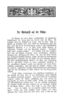 Baltische Monatsschrift [43] (1896) | 1104. (439) Haupttext