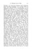 Baltische Monatsschrift [43] (1896) | 1110. (445) Haupttext