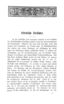 Baltische Monatsschrift [43] (1896) | 1114. (449) Haupttext