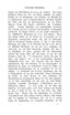 Baltische Monatsschrift [43] (1896) | 1116. (451) Haupttext