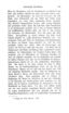 Baltische Monatsschrift [43] (1896) | 1118. (453) Haupttext