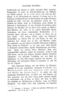 Baltische Monatsschrift [43] (1896) | 1120. (455) Haupttext