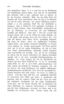 Baltische Monatsschrift [43] (1896) | 1121. (456) Haupttext