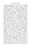 Baltische Monatsschrift [43] (1896) | 1122. (457) Haupttext