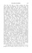 Baltische Monatsschrift [43] (1896) | 1124. (459) Haupttext