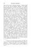 Baltische Monatsschrift [43] (1896) | 1125. (460) Haupttext