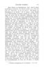 Baltische Monatsschrift [43] (1896) | 1126. (461) Haupttext