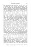 Baltische Monatsschrift [43] (1896) | 1128. (463) Haupttext