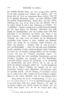 Baltische Monatsschrift [43] (1896) | 1129. (464) Haupttext