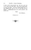 Baltische Monatsschrift [43] (1896) | 1132. (316) Haupttext