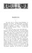 Baltische Monatsschrift [43] (1896) | 1133. (317) Haupttext