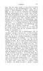 Baltische Monatsschrift [43] (1896) | 1135. (319) Haupttext