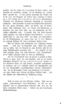 Baltische Monatsschrift [43] (1896) | 1137. (321) Haupttext