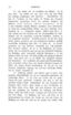 Baltische Monatsschrift [43] (1896) | 1138. (322) Haupttext