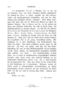 Baltische Monatsschrift [43] (1896) | 1140. (324) Haupttext
