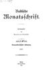 Baltische Monatsschrift [44]