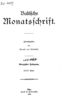 Baltische Monatsschrift [46]