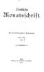Baltische Monatsschrift [71]