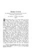 Thomas Seebeck, der Entdecker der Thermo-Elektrizität und der entopischen Farbenfiguren