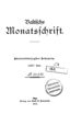 Baltische Monatsschrift [75]