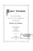 Hippel’s Lebensläufe [2]