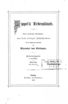 Hippel’s Lebensläufe [3]