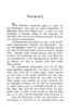 Das Erste Dorpatsche Lehrer-Seminar (1890) | 4. Main body of text